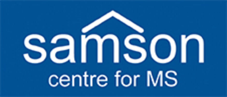 Samson center for MS